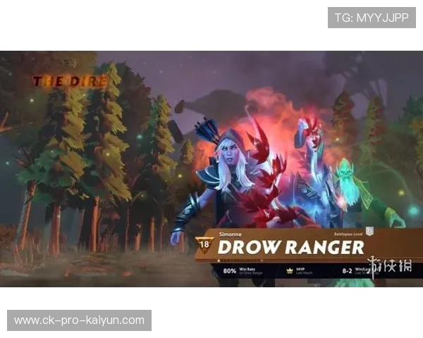 《Dota 2》新冠军队伍出现，老牌战队霸气逆袭，dota2新战队成员