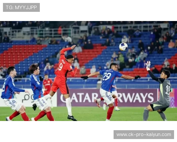 上海海港亚冠备战,球队战术调整迎接挑战 上海海港亚冠备战,球队战术调整迎接挑战