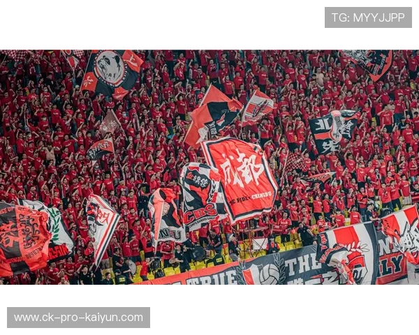 成都蓉城亚冠再战强敌,球队目标继续前进 成都蓉城亚冠再战强敌,球队目标继续前进