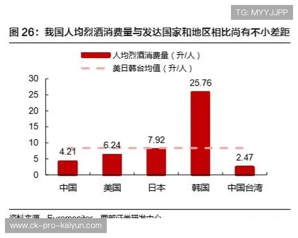 新闻中心技术突破数字化转型实践成果构建长期发展新优势,数字化改革新闻 新闻中心技术突破数字化转型实践成果构建长期发展新优势,数字化改革新闻
